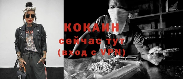 экстази Няндома