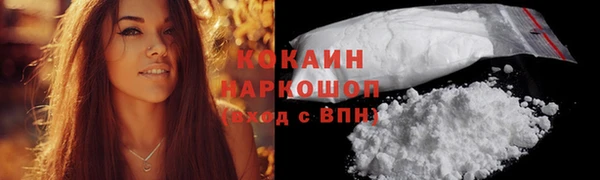 меф Нягань