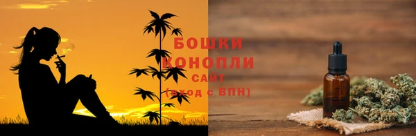 экстази Няндома