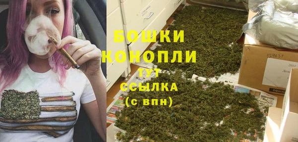 меф Нягань