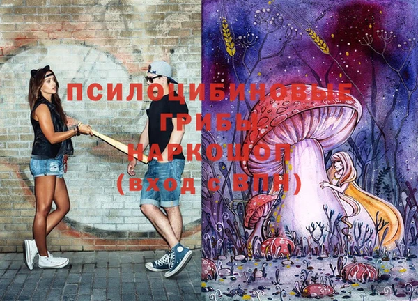 меф Нягань