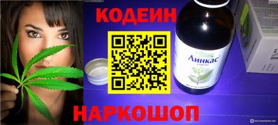 шишки Гай