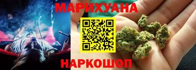 крисы Гагарин