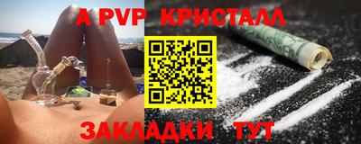 крисы Гагарин