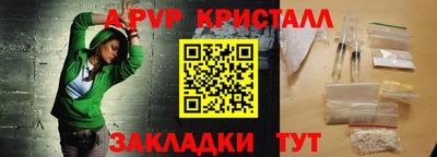 крисы Гагарин