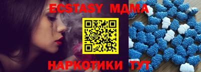 шишки Гай