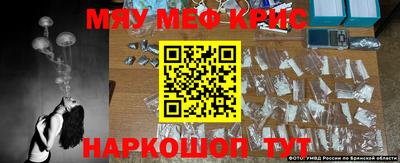 шишки Гай